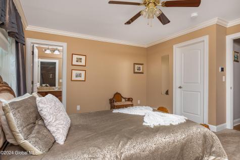 24 Estate Drive Castleton NY 12033