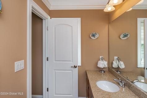 24 Estate Drive Castleton NY 12033