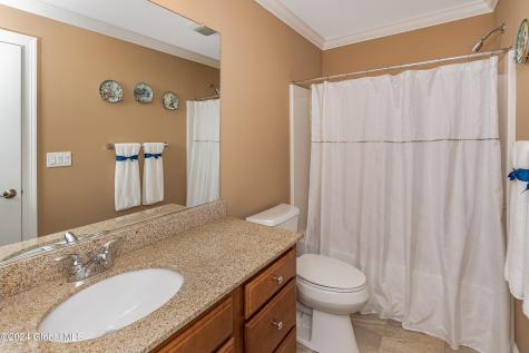 24 Estate Drive Castleton NY 12033