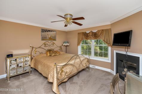 24 Estate Drive Castleton NY 12033