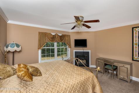 24 Estate Drive Castleton NY 12033