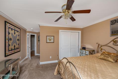 24 Estate Drive Castleton NY 12033