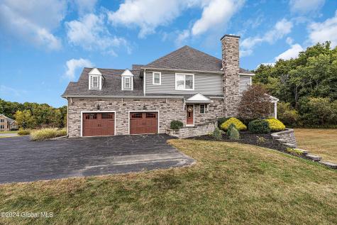 24 Estate Drive Castleton NY 12033