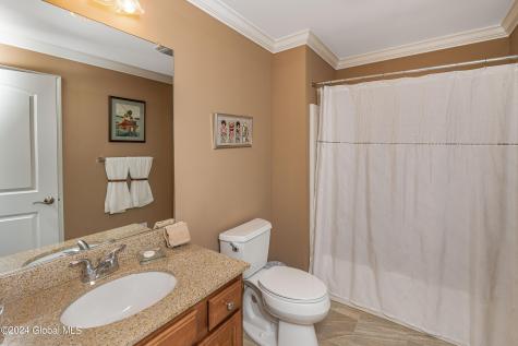 24 Estate Drive Castleton NY 12033