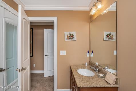 24 Estate Drive Castleton NY 12033