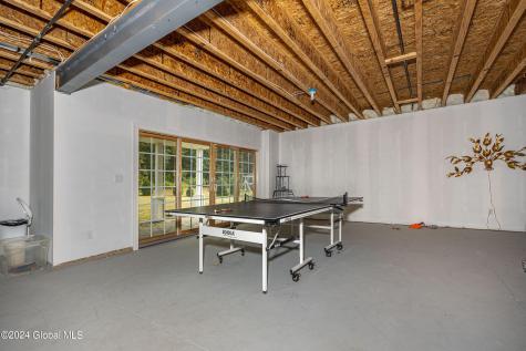 24 Estate Drive Castleton NY 12033