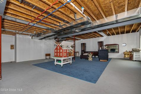 24 Estate Drive Castleton NY 12033