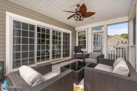 24 Estate Drive Castleton NY 12033