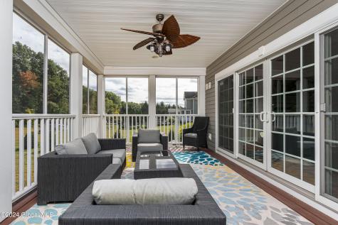 24 Estate Drive Castleton NY 12033