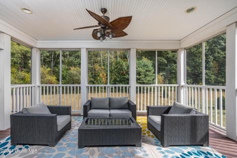 24 Estate Drive Castleton NY 12033