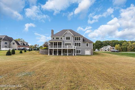 24 Estate Drive Castleton NY 12033