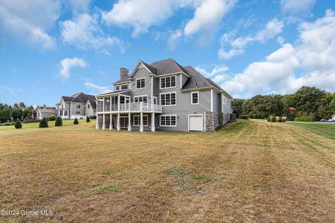 24 Estate Drive Castleton NY 12033