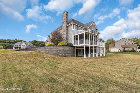 24 Estate Drive Castleton NY 12033