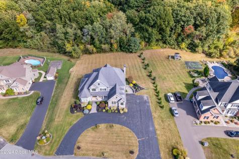 24 Estate Drive Castleton NY 12033