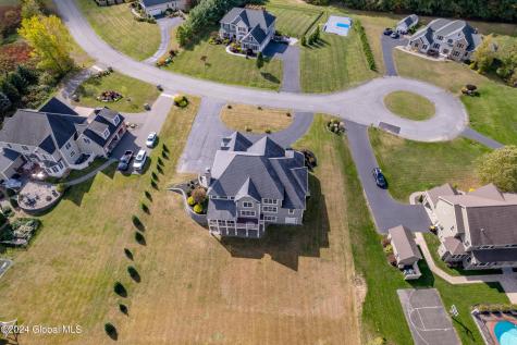 24 Estate Drive Castleton NY 12033