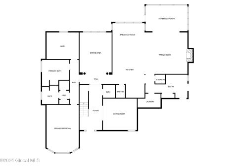 24 Estate Drive Castleton NY 12033