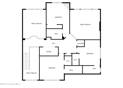 24 Estate Drive Castleton NY 12033