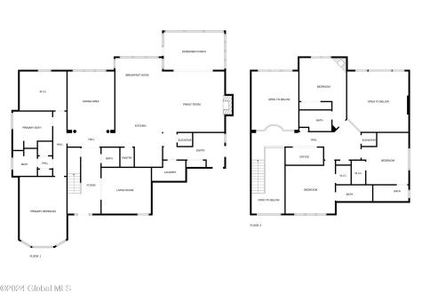 24 Estate Drive Castleton NY 12033