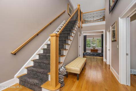 24 Estate Drive Castleton NY 12033