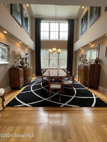 24 Estate Drive Castleton NY 12033