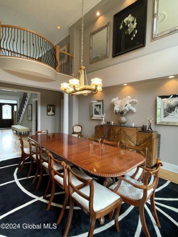 24 Estate Drive Castleton NY 12033