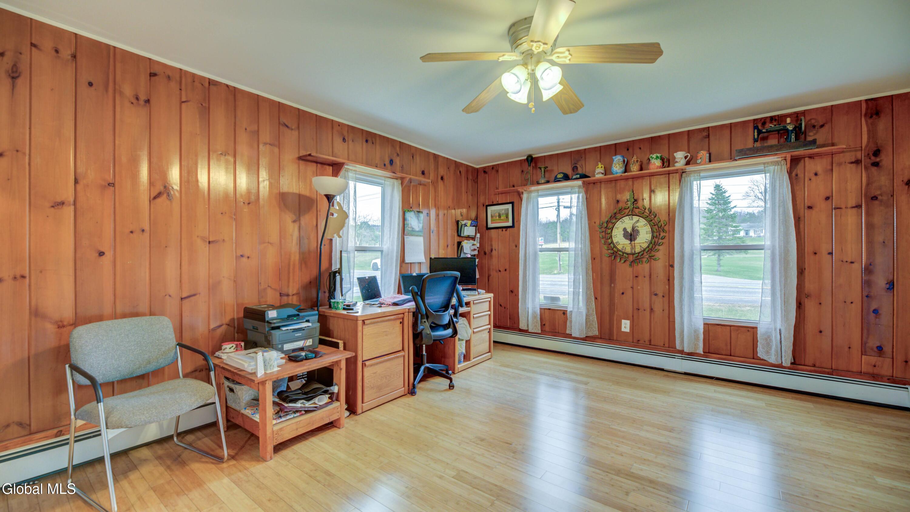 4367 State Highway 30 Esperance NY 12066