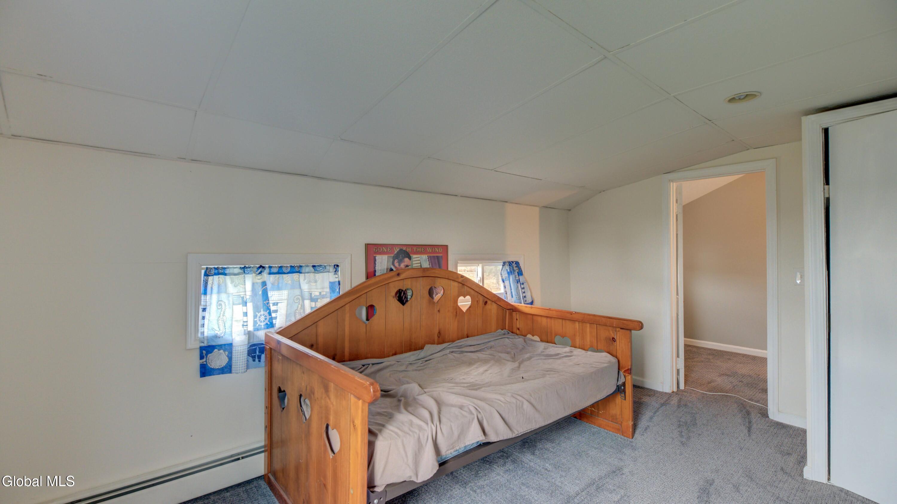 4367 State Highway 30 Esperance NY 12066
