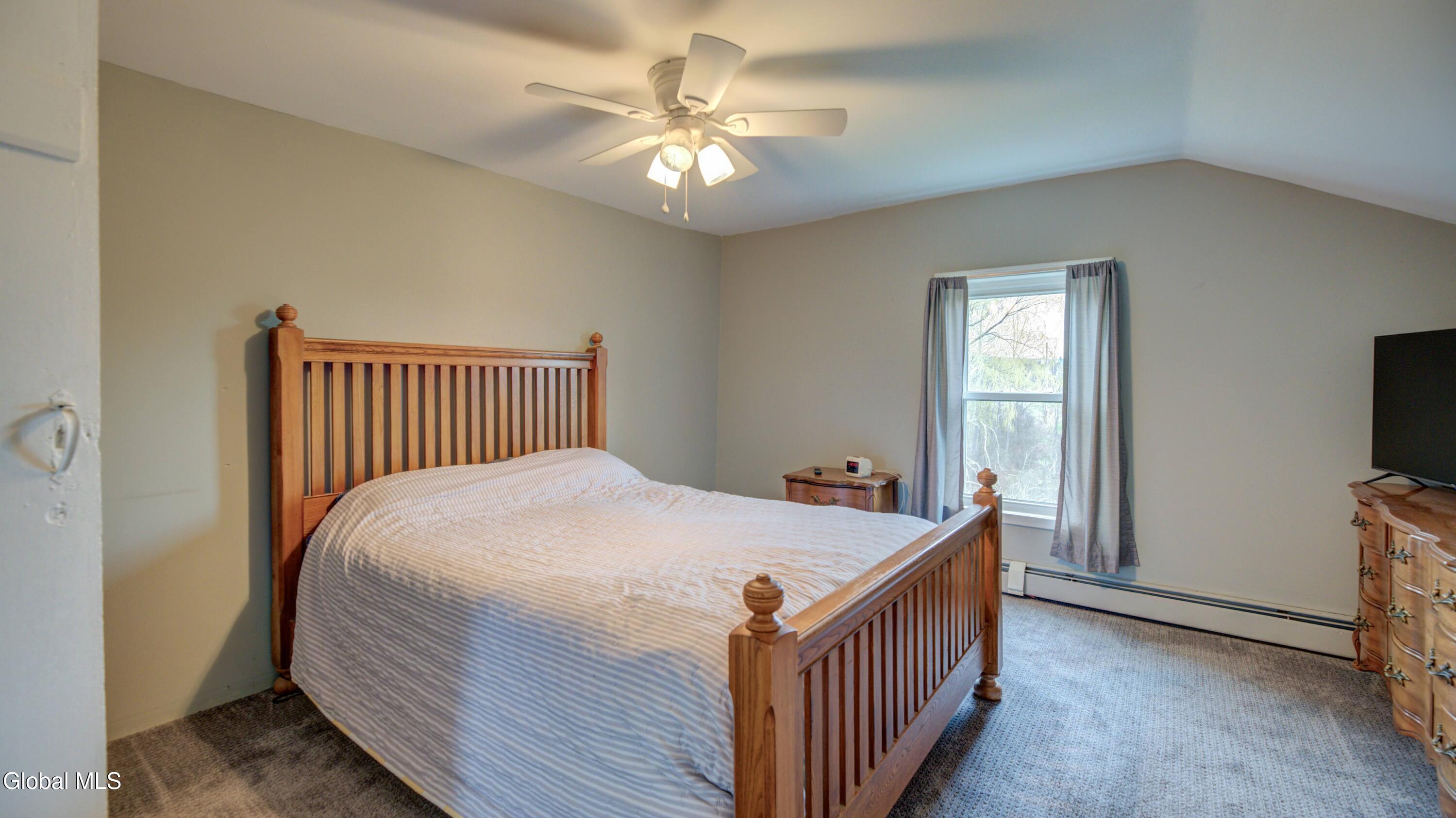 4367 State Highway 30 Esperance NY 12066