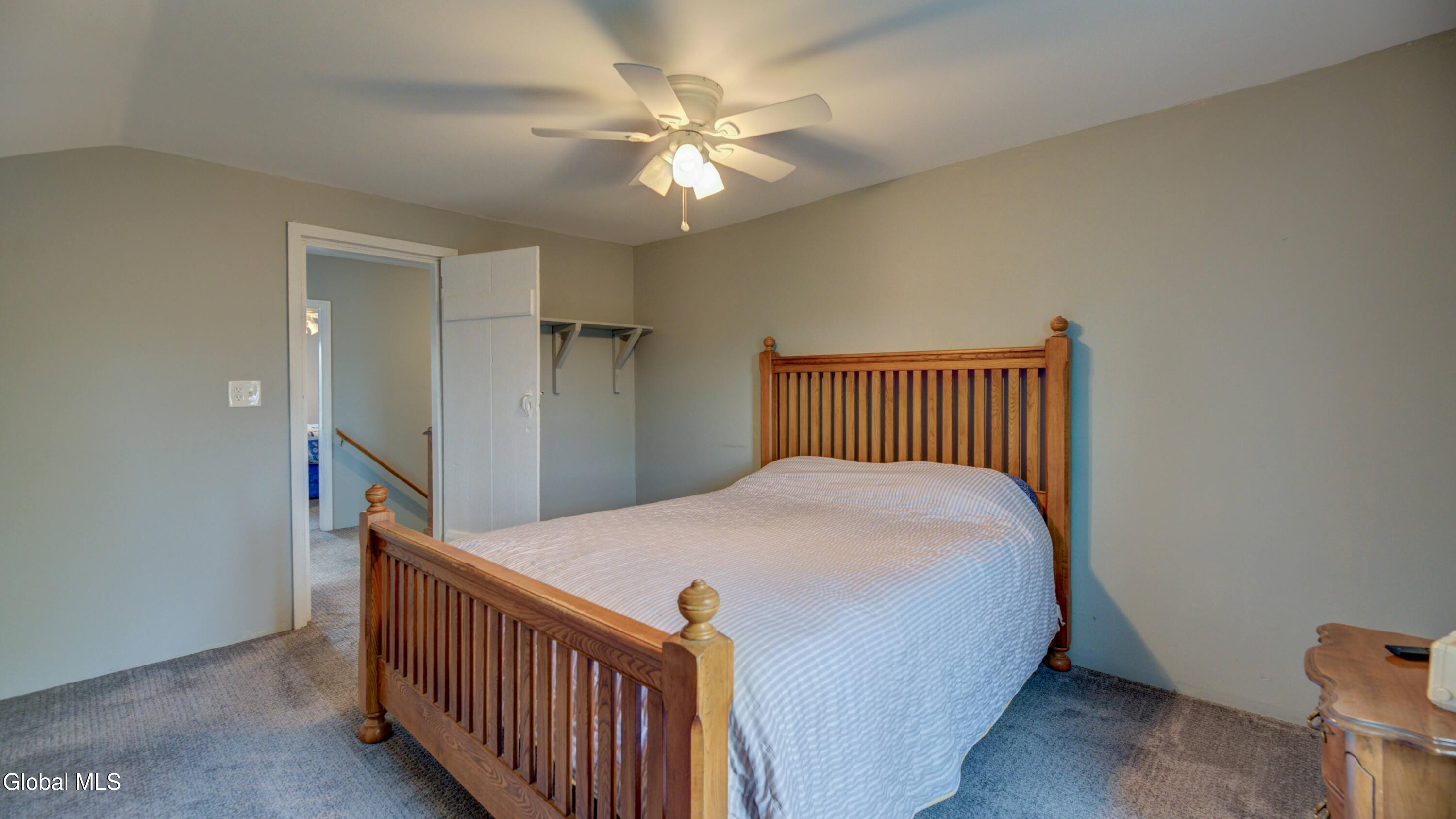 4367 State Highway 30 Esperance NY 12066