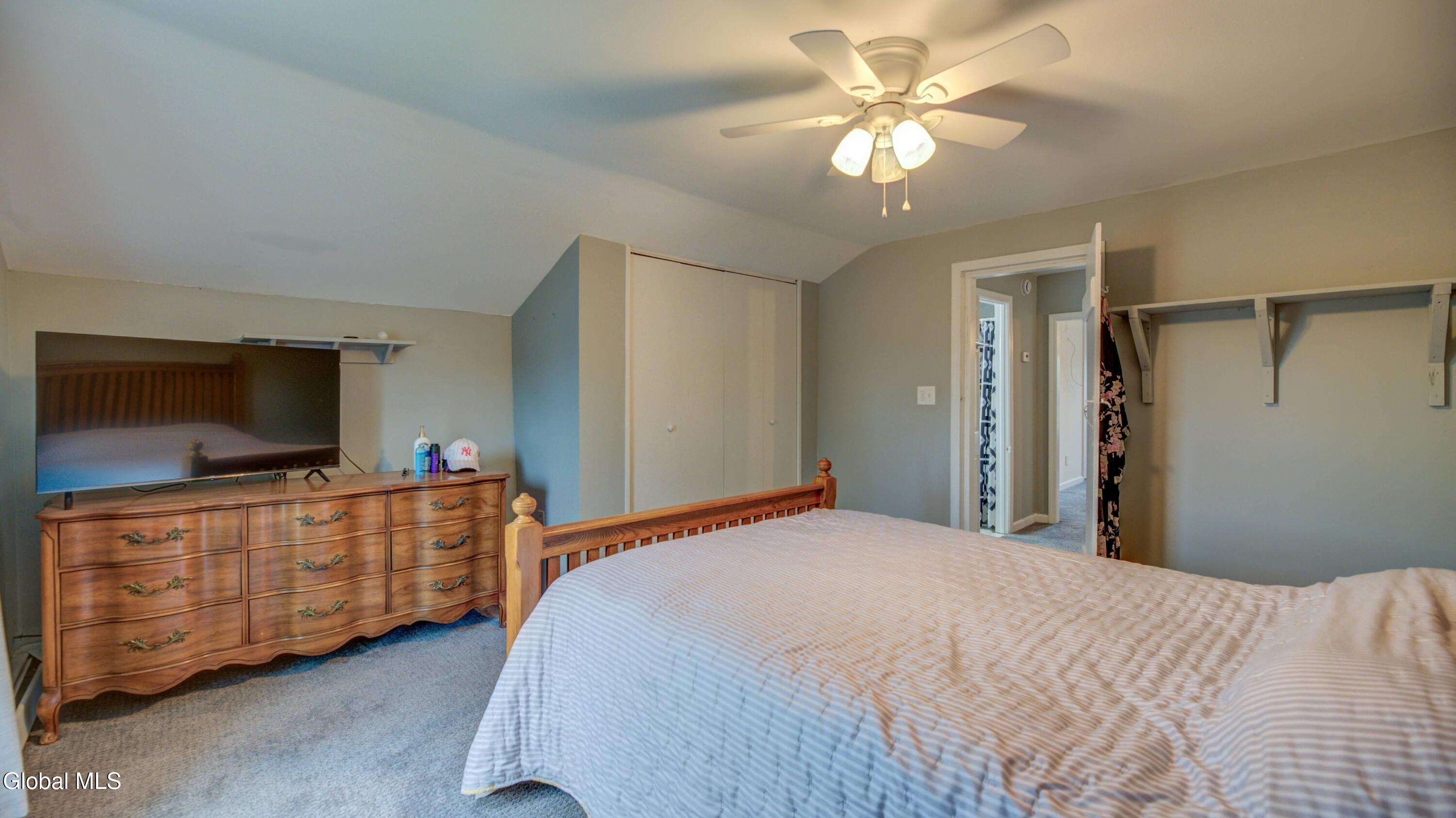 4367 State Highway 30 Esperance NY 12066