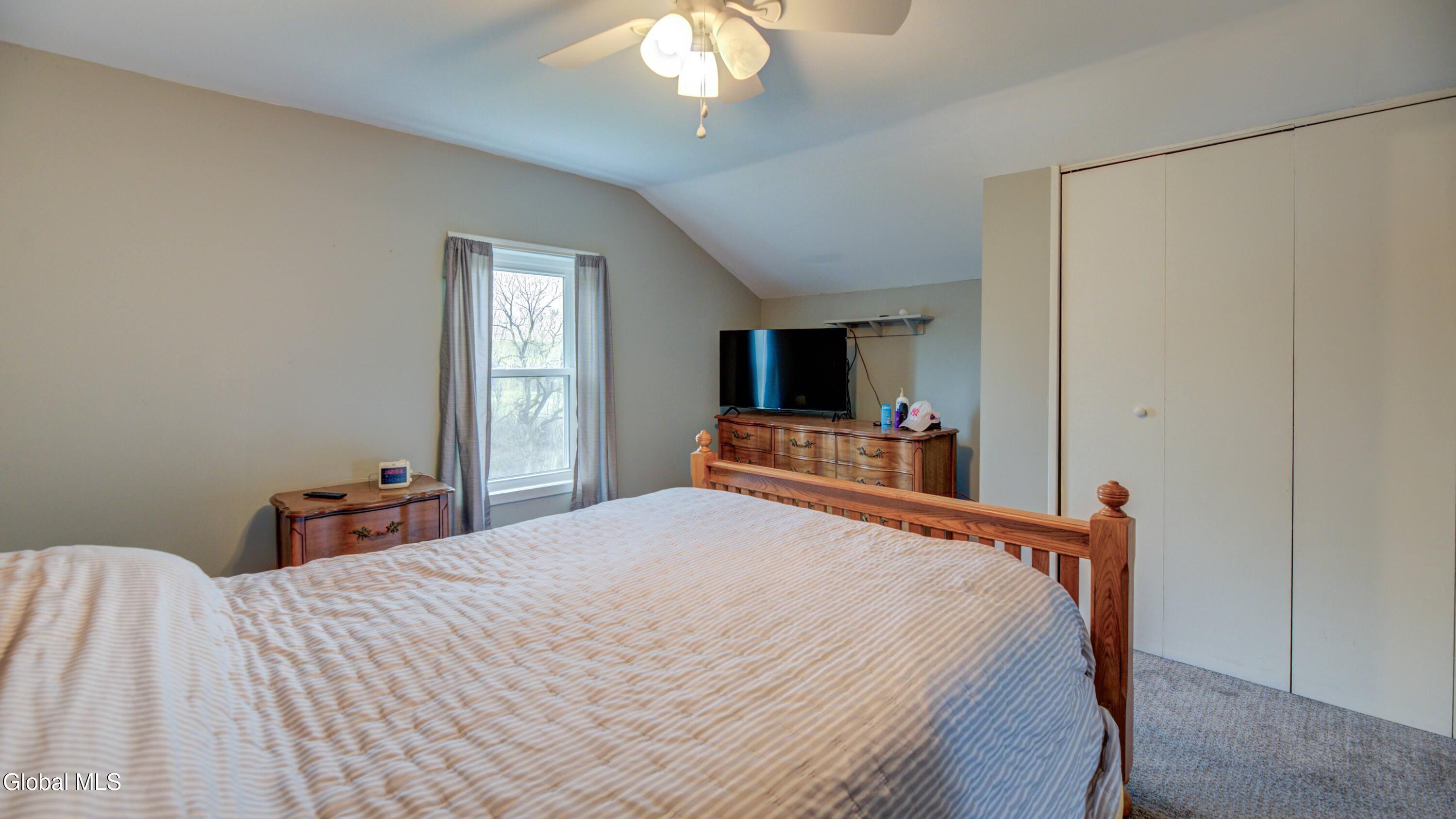4367 State Highway 30 Esperance NY 12066