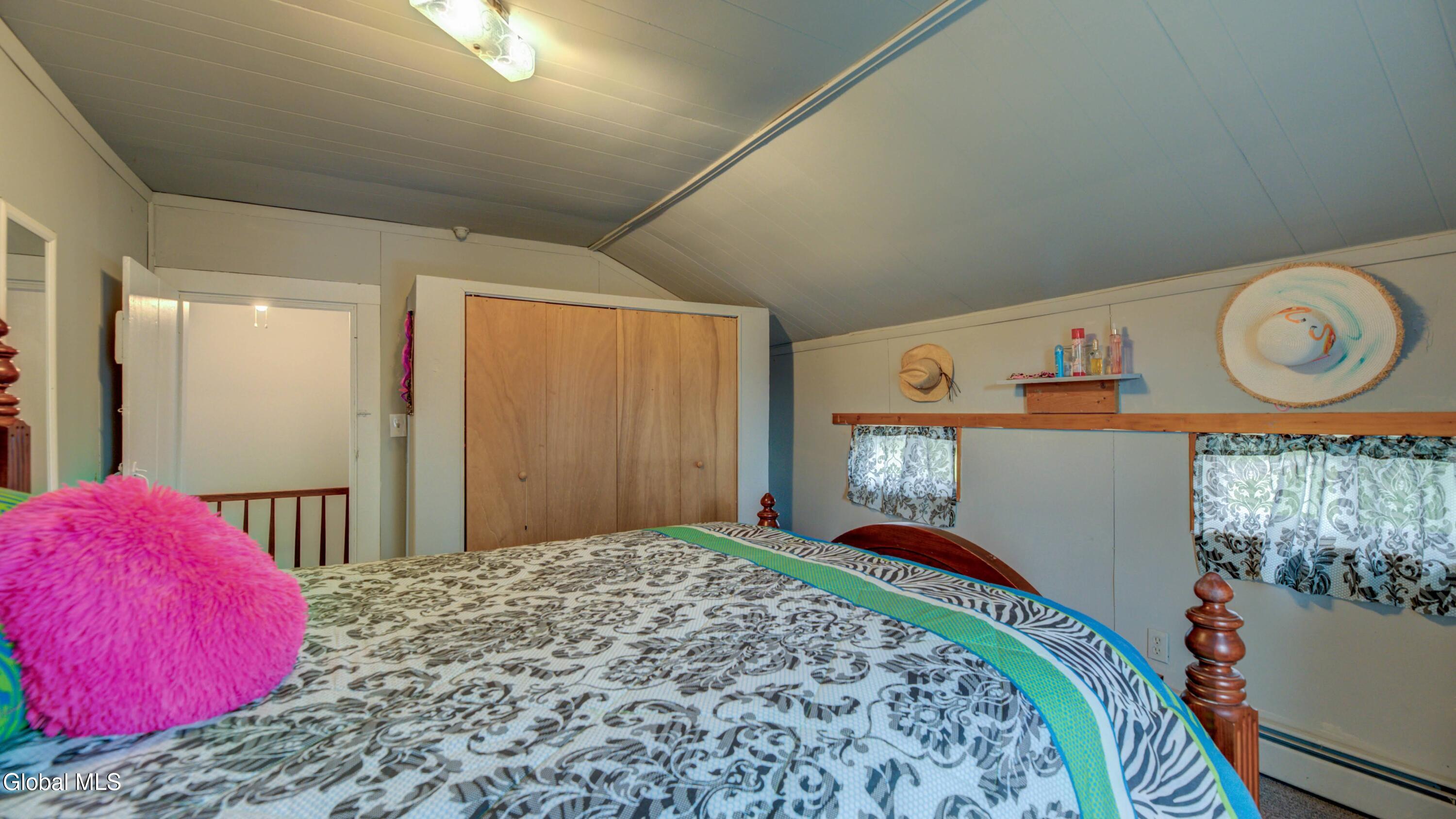 4367 State Highway 30 Esperance NY 12066