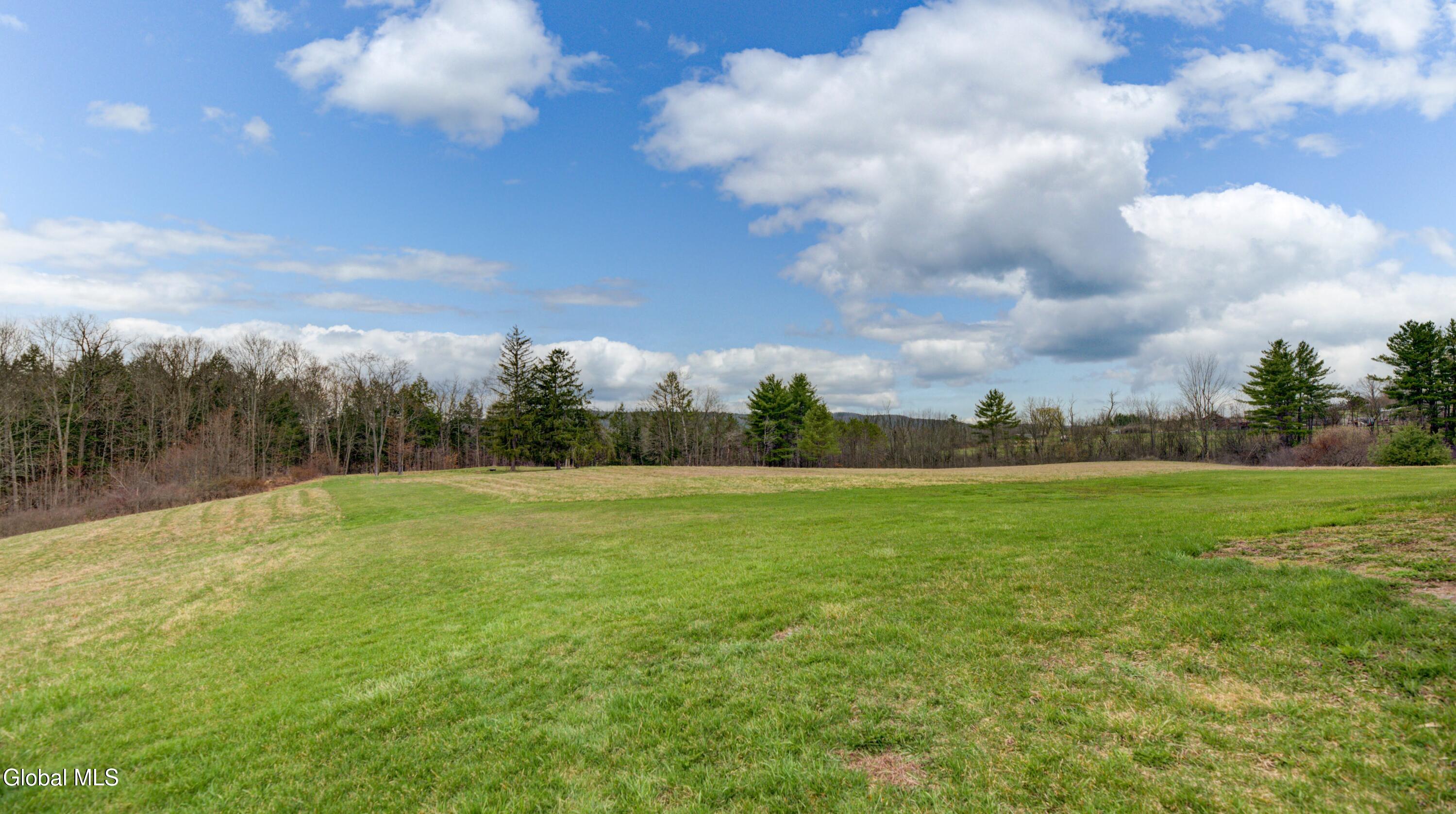 4367 State Highway 30 Esperance NY 12066