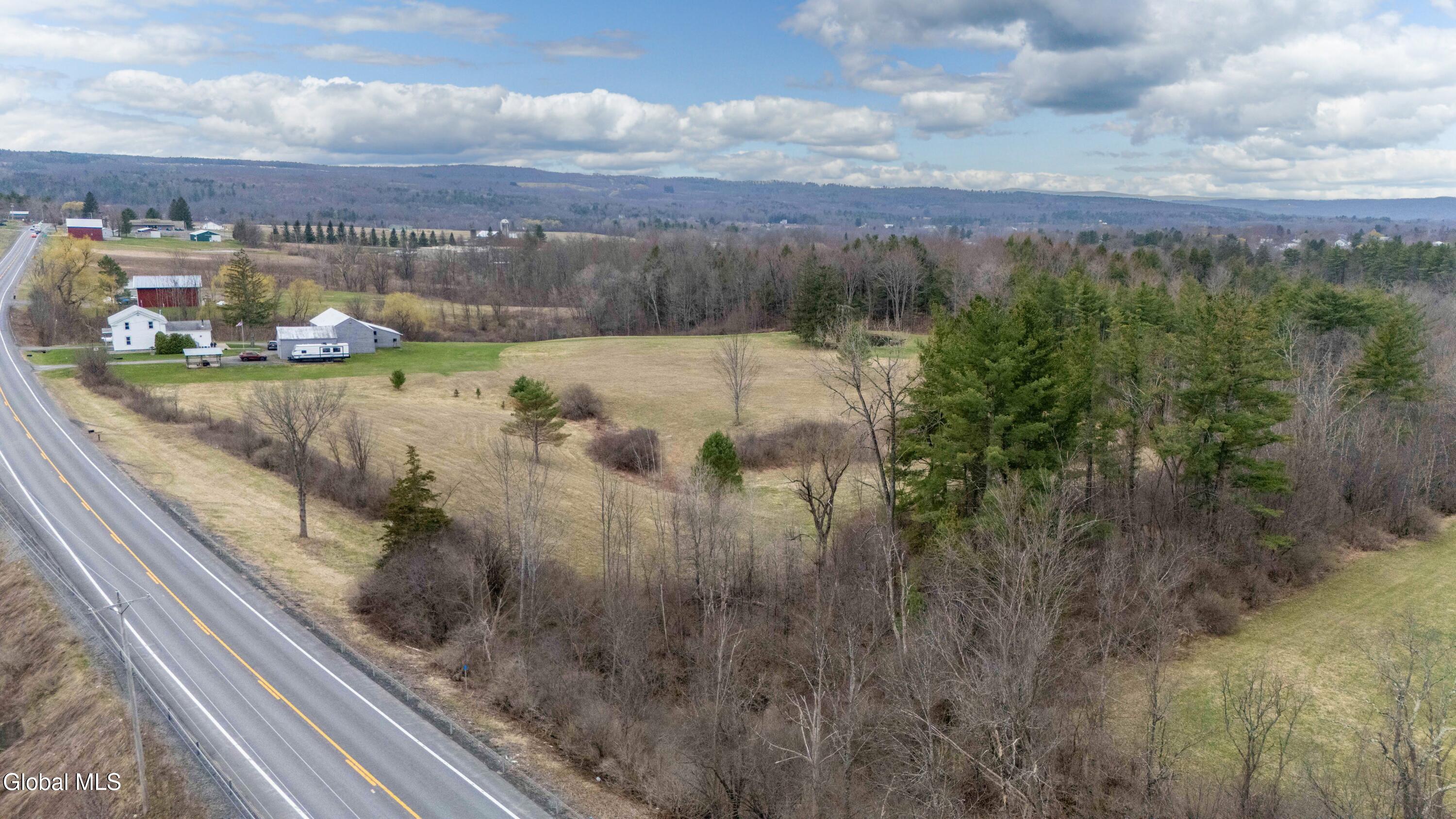 4367 State Highway 30 Esperance NY 12066