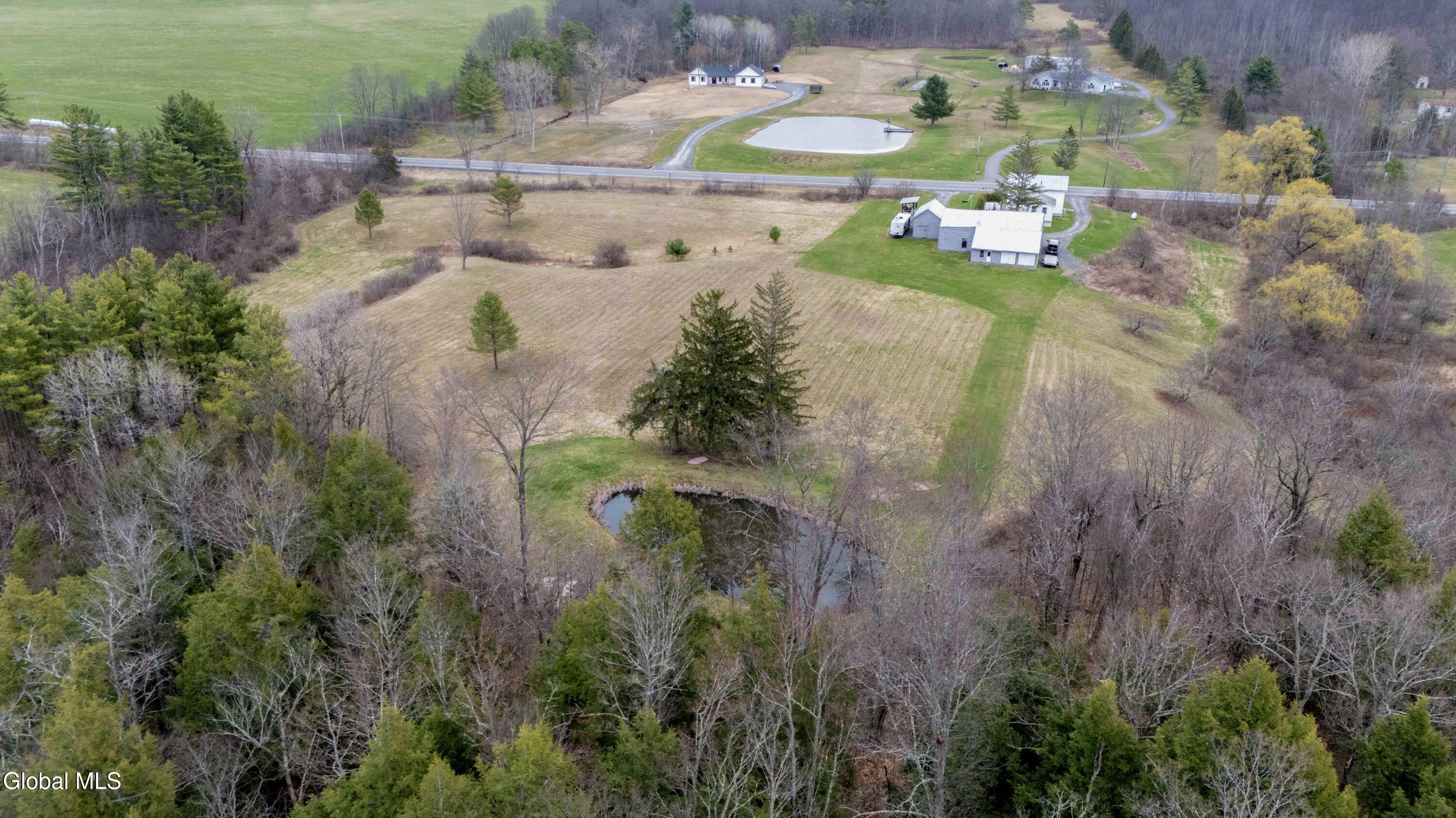 4367 State Highway 30 Esperance NY 12066