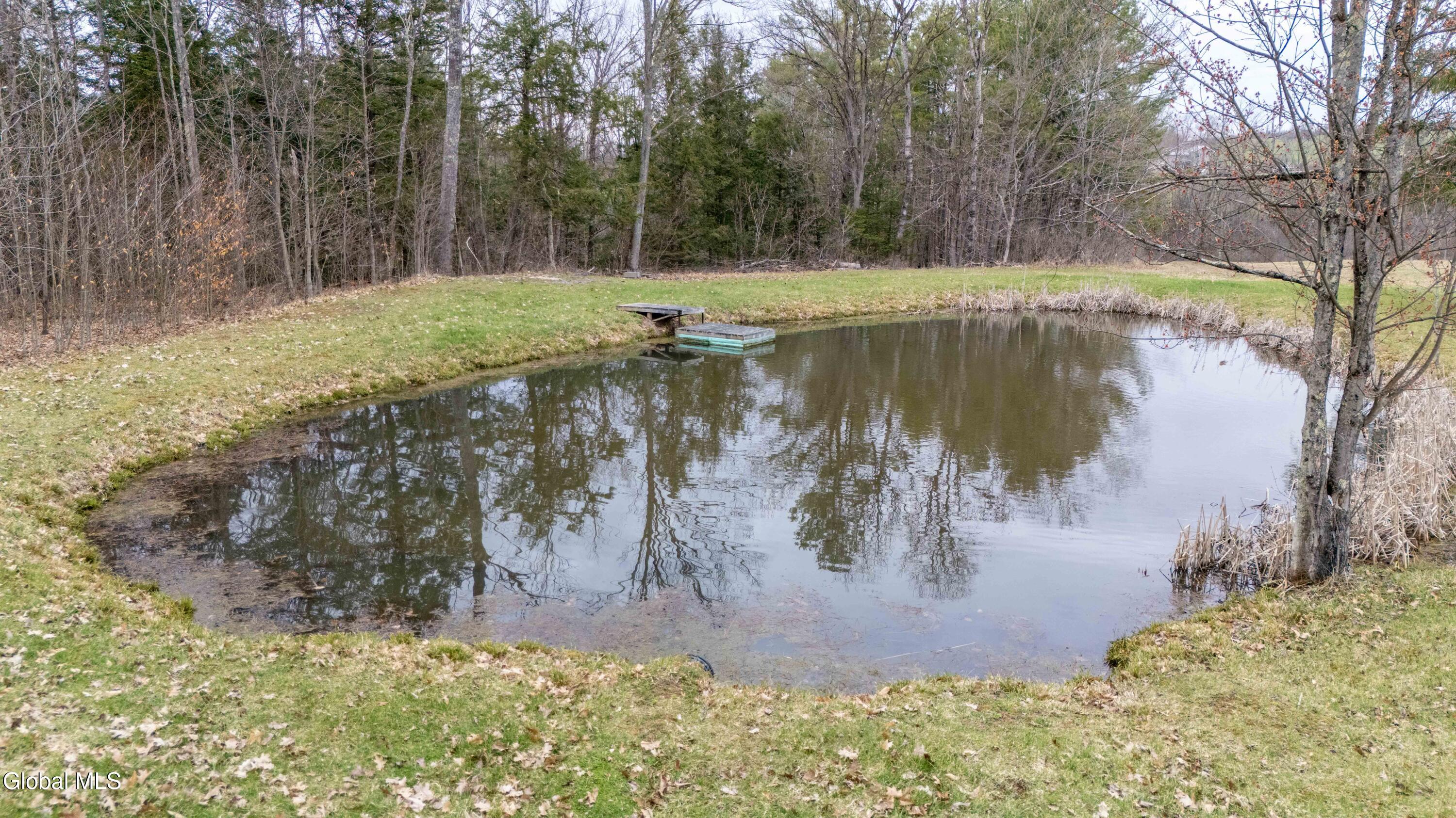 4367 State Highway 30 Esperance NY 12066