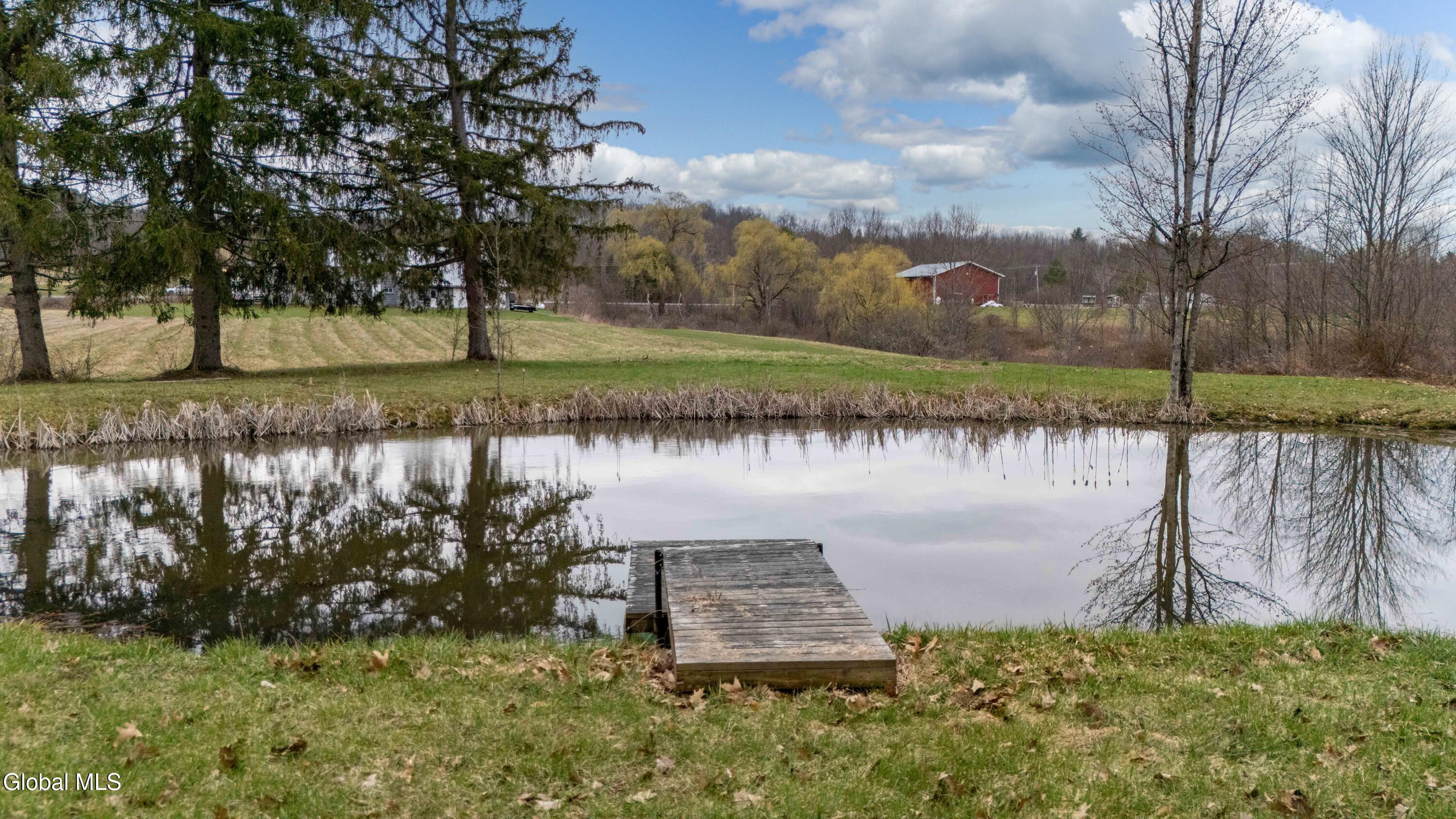 4367 State Highway 30 Esperance NY 12066