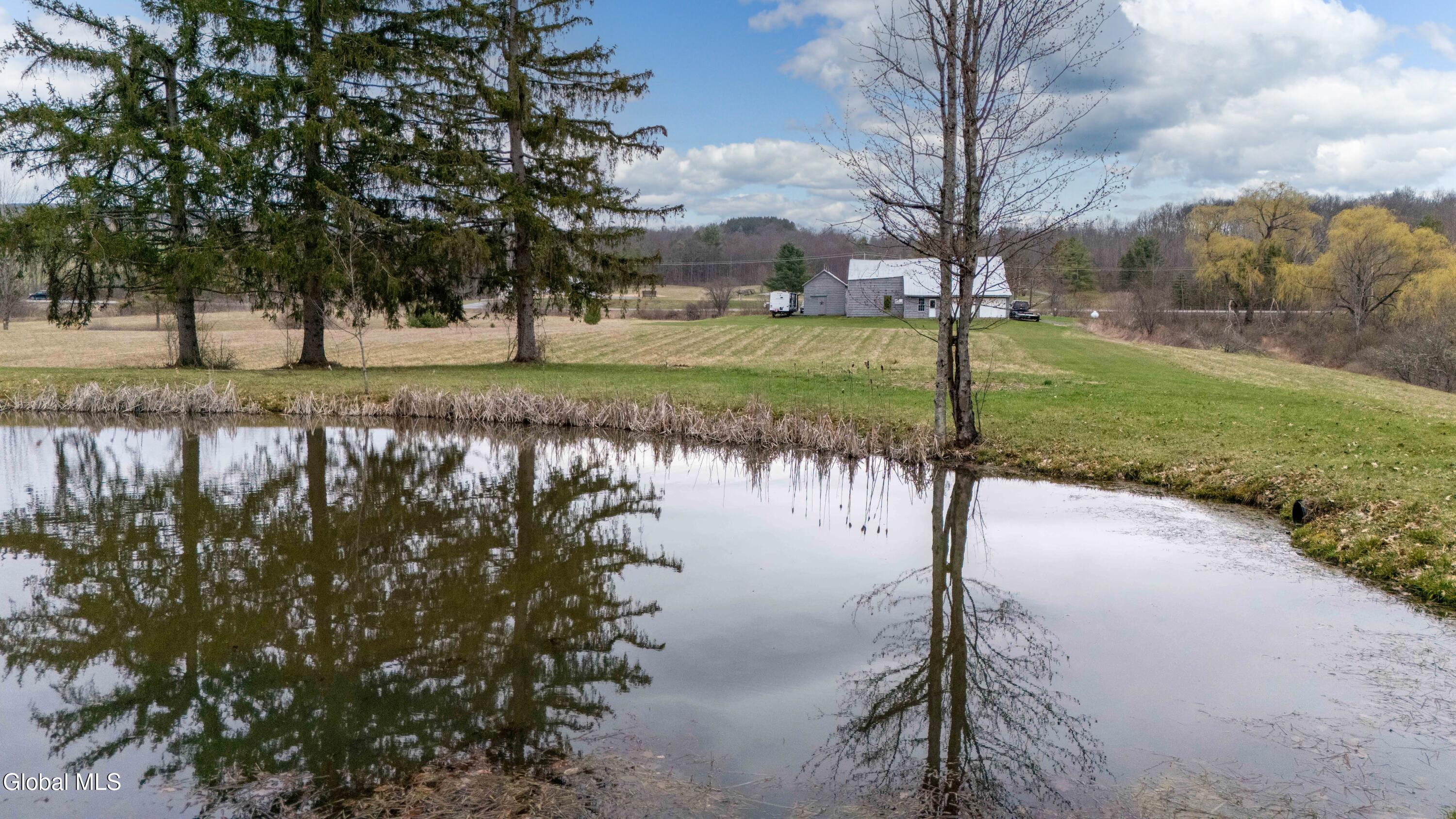 4367 State Highway 30 Esperance NY 12066