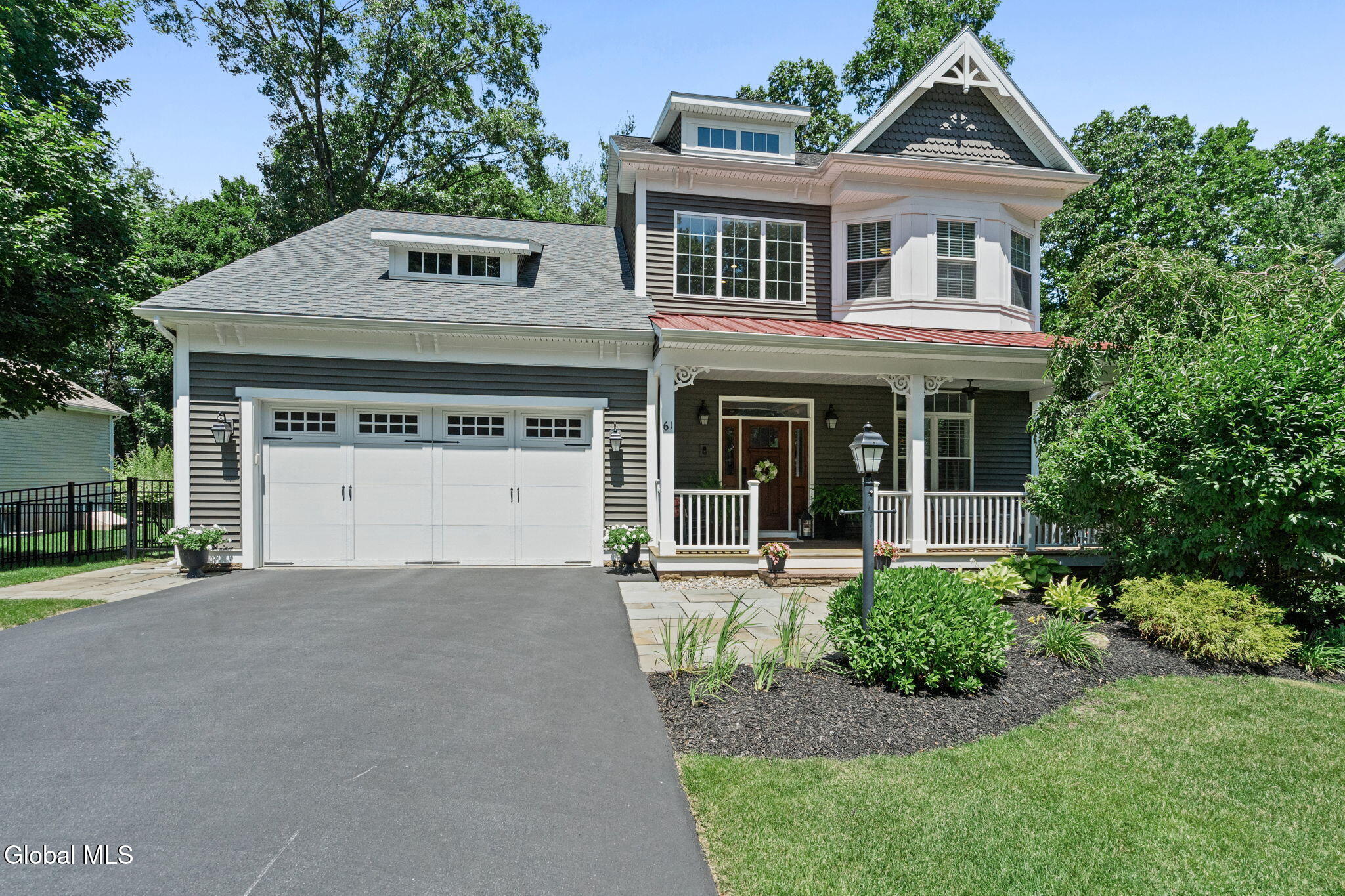 61 Yachtsman Way Malta NY 12020