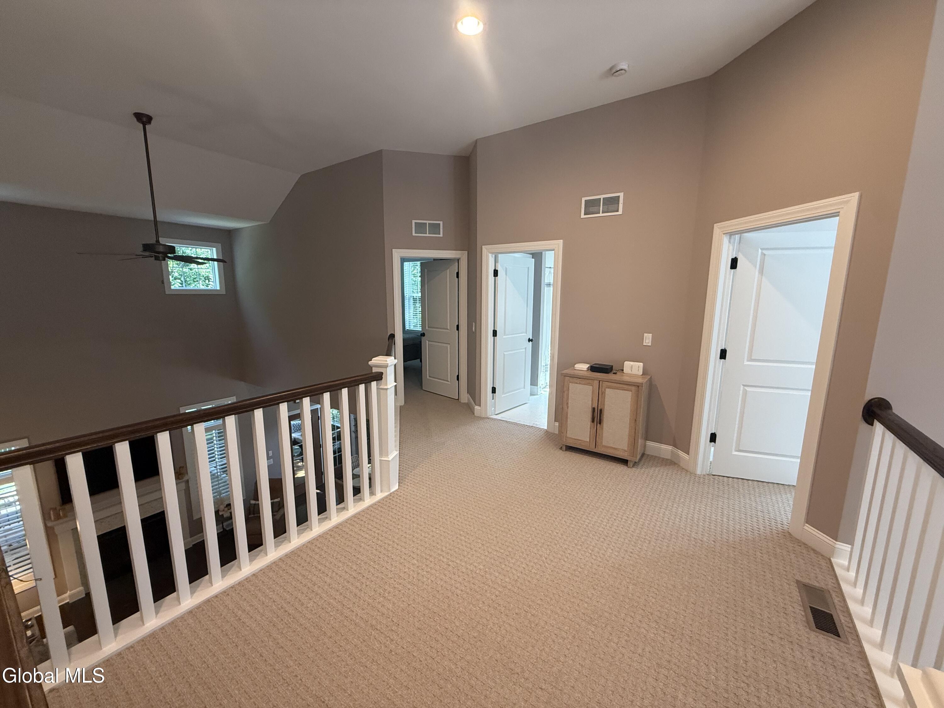 61 Yachtsman Way Malta NY 12020