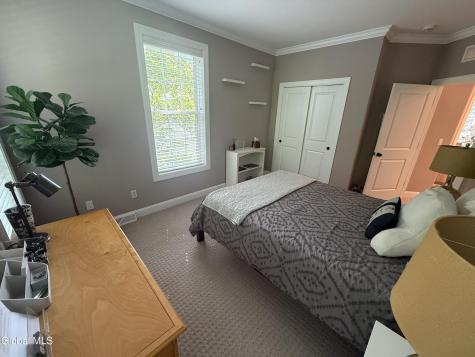 61 Yachtsman Way Malta NY 12020