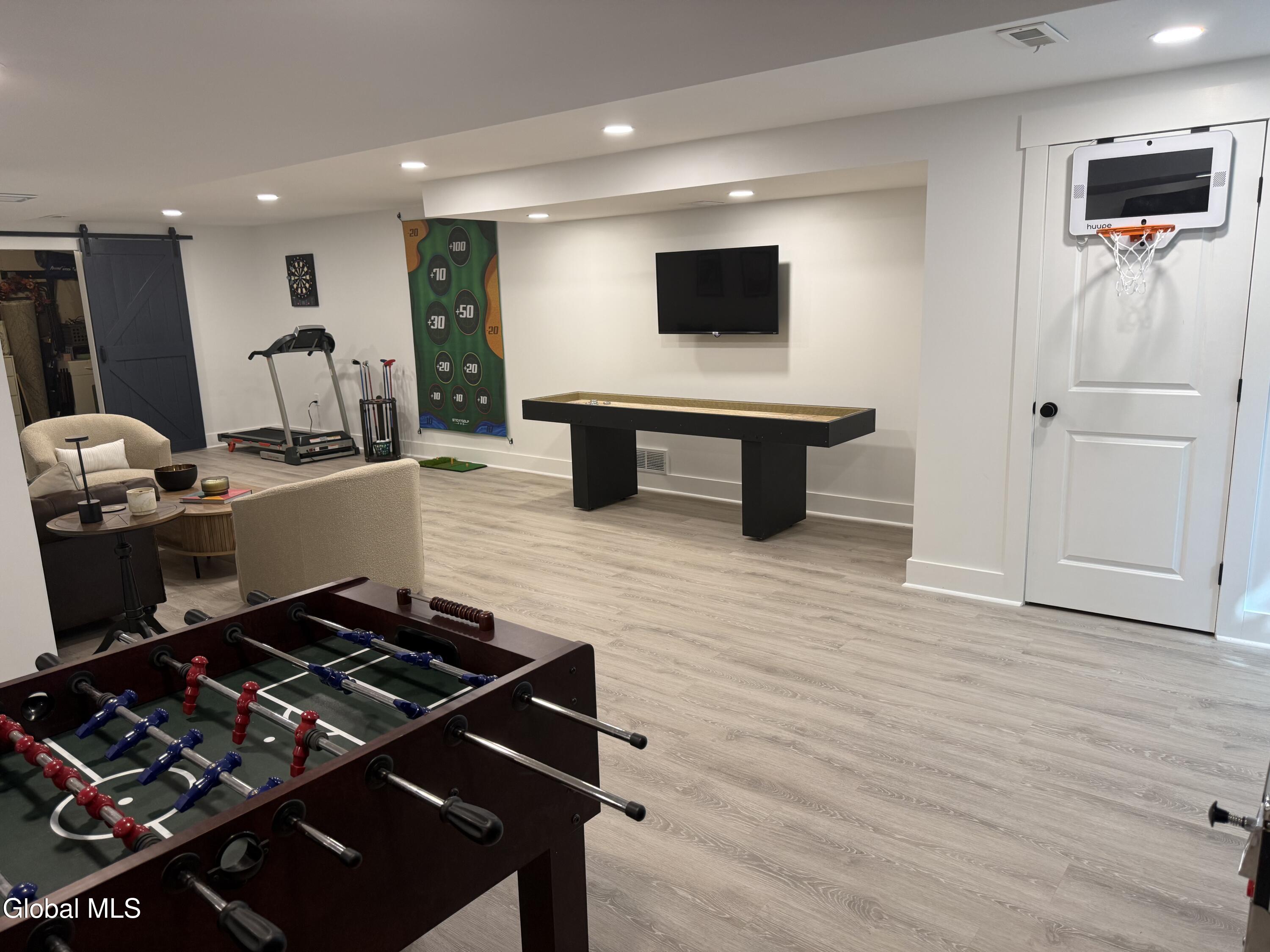 61 Yachtsman Way Malta NY 12020