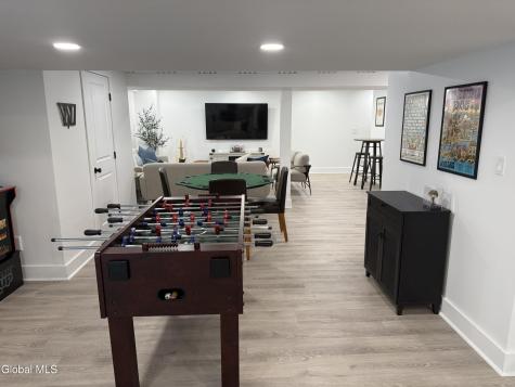 61 Yachtsman Way Malta NY 12020