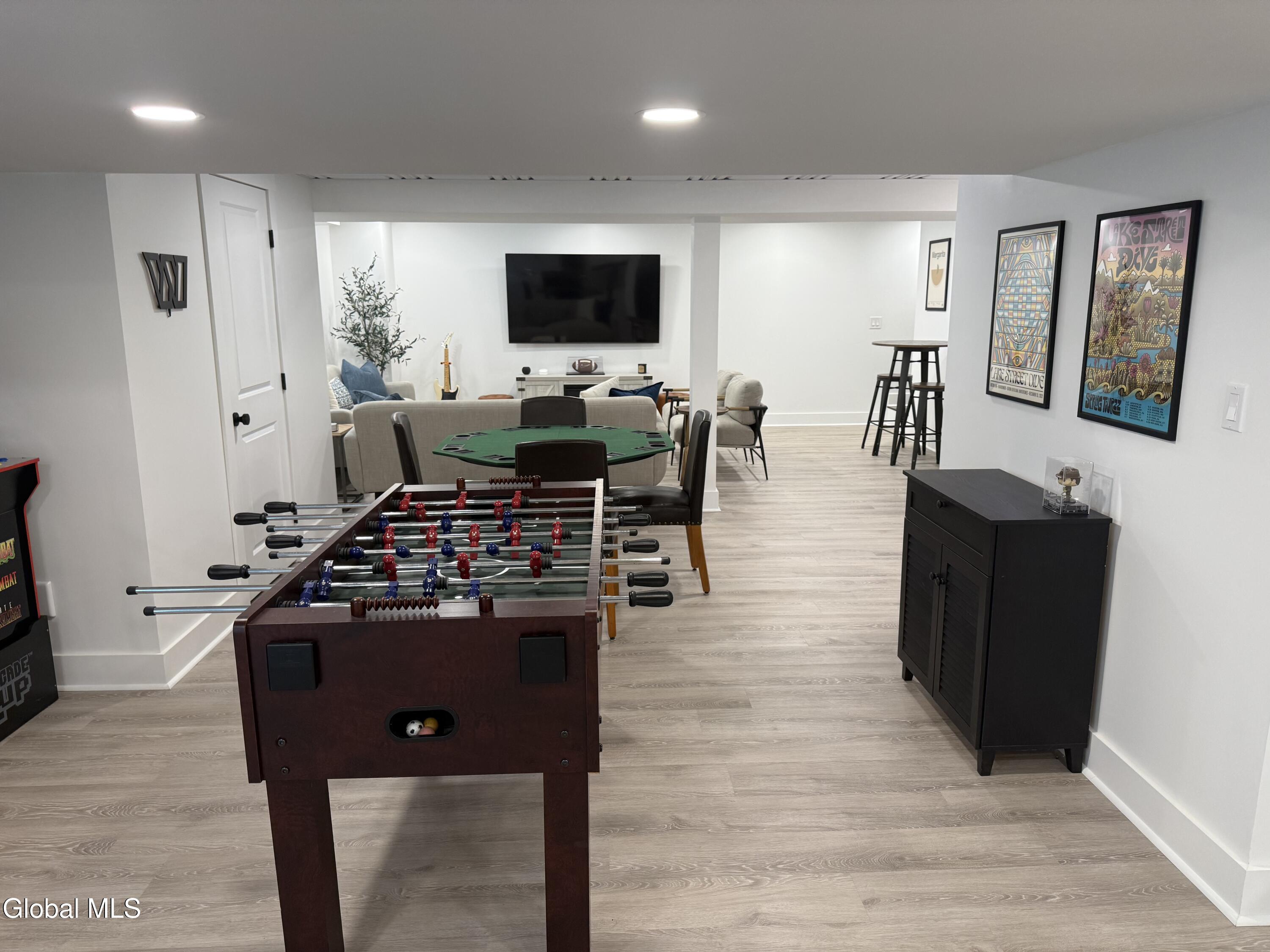 61 Yachtsman Way Malta NY 12020