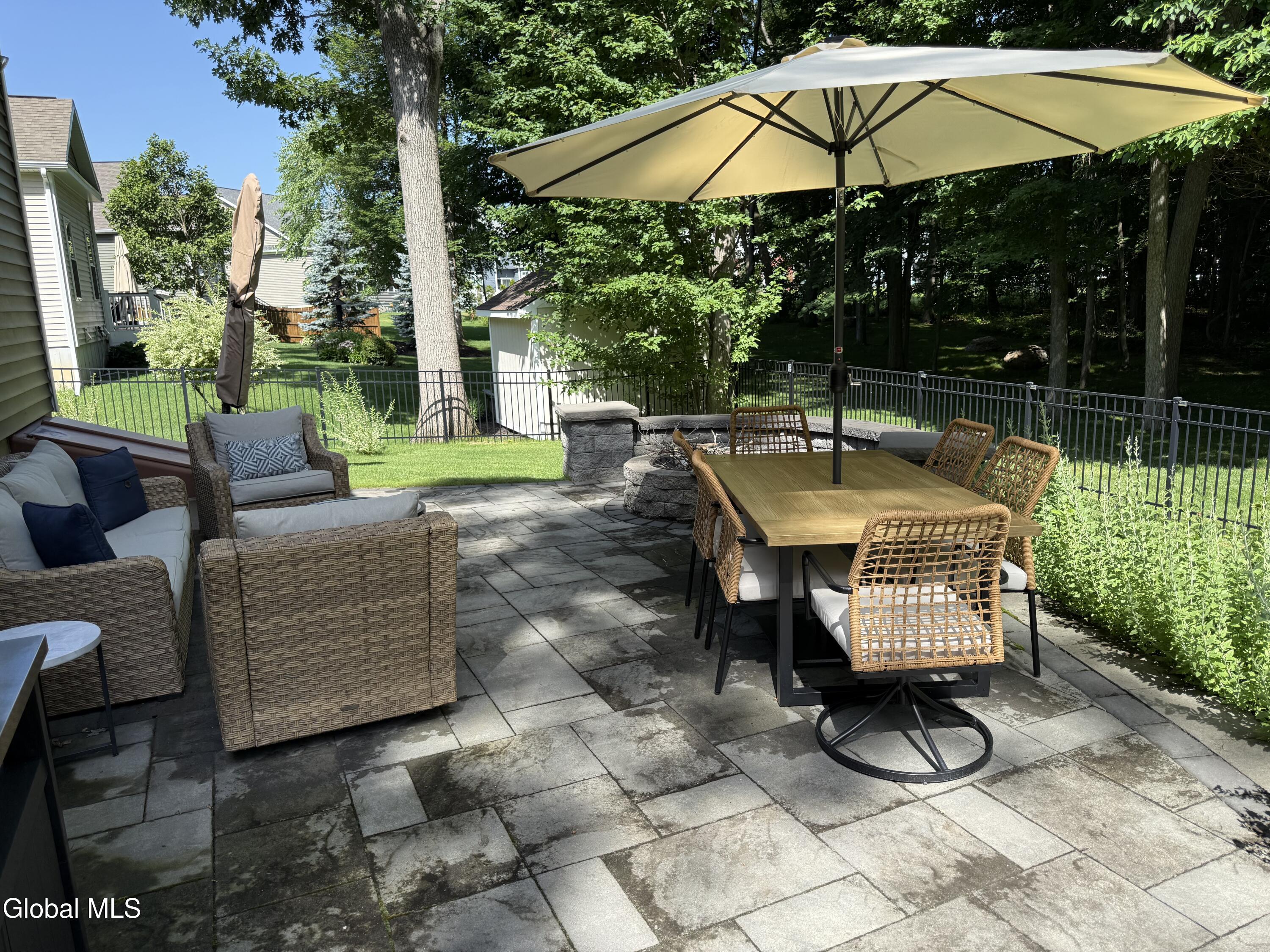 61 Yachtsman Way Malta NY 12020
