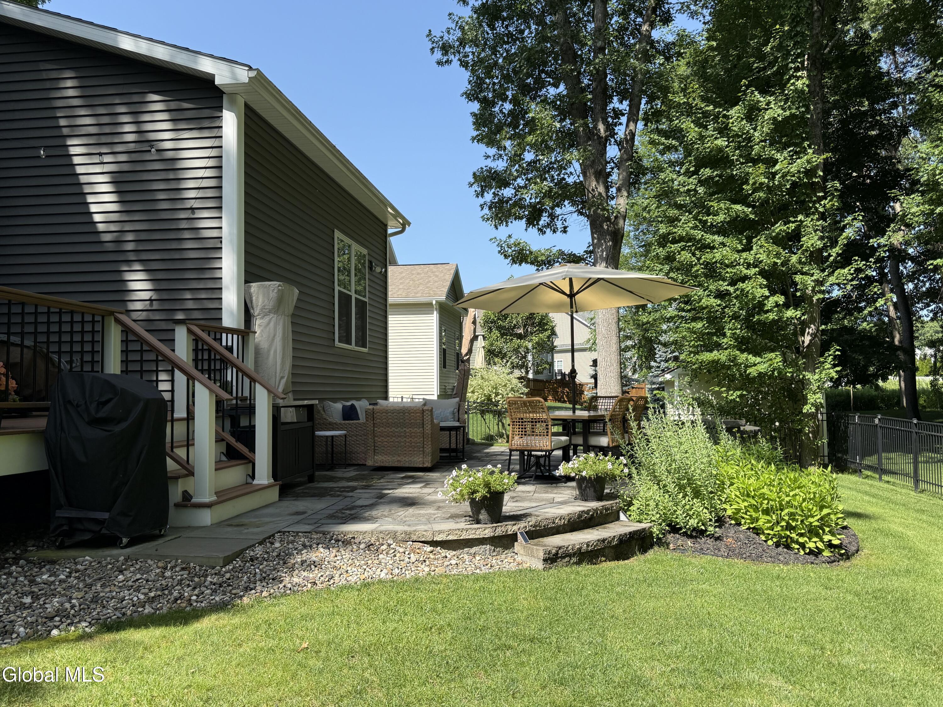 61 Yachtsman Way Malta NY 12020