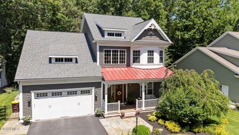 61 Yachtsman Way Malta NY 12020