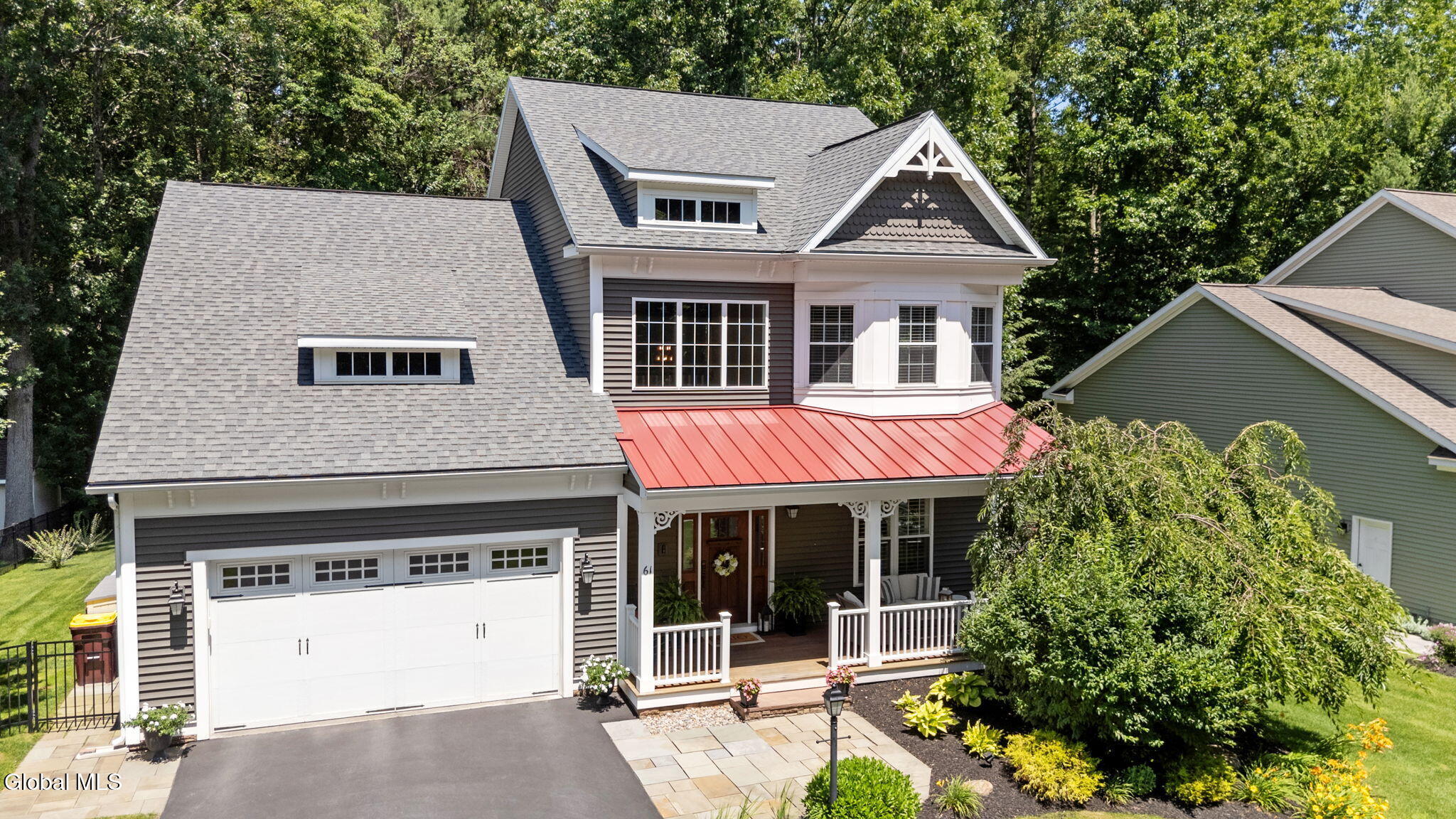 61 Yachtsman Way Malta NY 12020