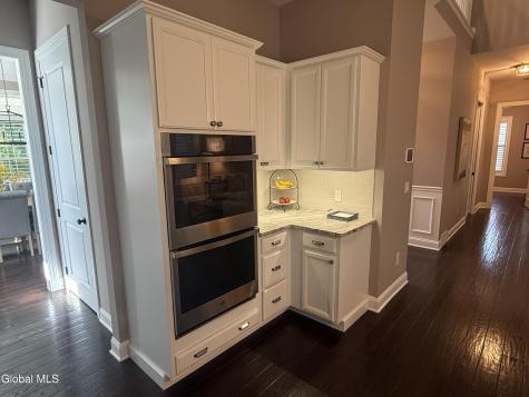 61 Yachtsman Way Malta NY 12020
