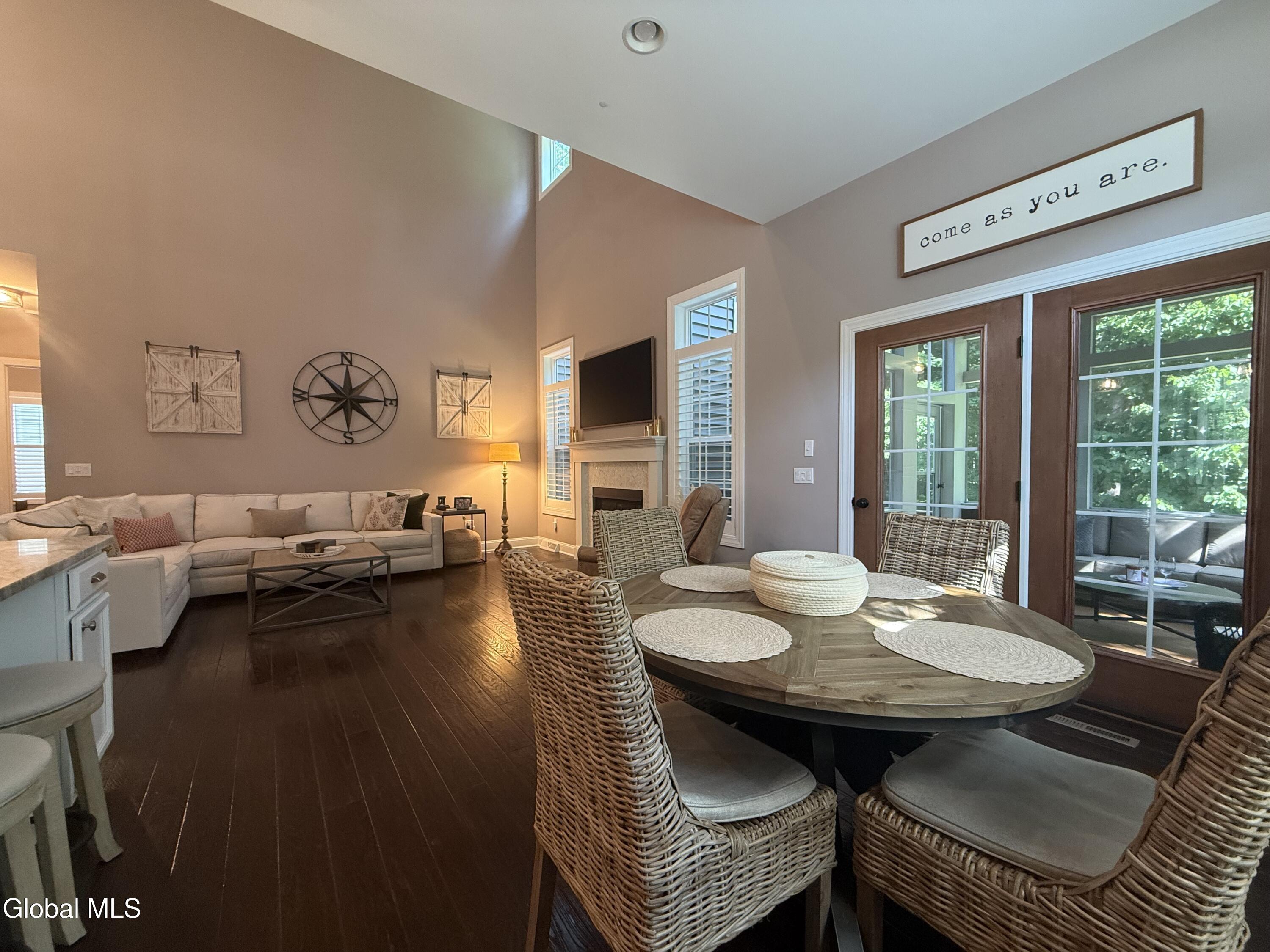 61 Yachtsman Way Malta NY 12020